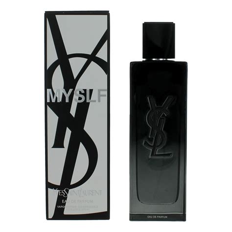 yves saint laurent y eau de parfum spray|yves saint laurent parfum myself.